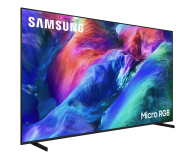 Samsung MRE75R86H 75" Micro RGB 4K 144 Hz Tizen TV HDMI 2.1 - 1526859 - zdjęcie 3